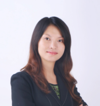 阎学煌