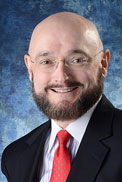 Powers, Michael R.